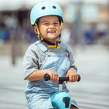 【専用】がんちゃん様 (Scoot and Ride ) Amazon.com: Scoot & Ride 2-in-1 Kids Scooter with Basket